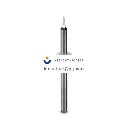 5145481 Phoenix Contact product image